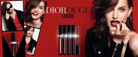 dior .fr|dior site officiel france.